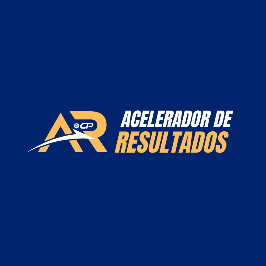 Bônus 2: Imersão Acelerador de Resultados